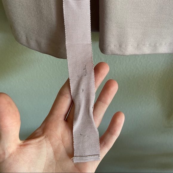 NWT Express Blouse - Picture 8 of 16